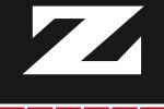 zportz-logo-2021-kleur-jpg